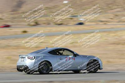 media/Dec-02-2023-Touge2Track (Sat) [[65fbc8076b]]/3-Green/session 4 turn 3/